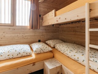 Casa per le vacanze Moos in Passeier Caratteristiche 14