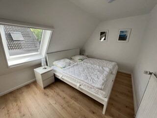 Vakantiehuis Dangast Kenmerken 7