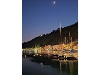 Holiday house Toscolano-Maderno Environment 30