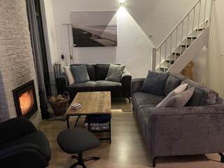 Casa per le vacanze Julianadorp Caratteristiche 13