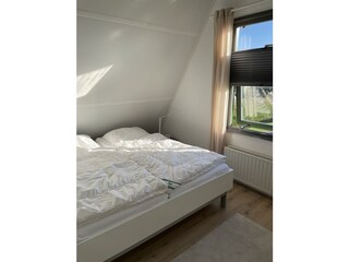 Casa per le vacanze Julianadorp Caratteristiche 17