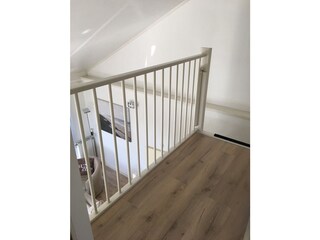 Vakantiehuis Julianadorp Kenmerken 15