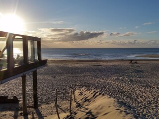 Vakantiehuis Julianadorp Omgeving 26