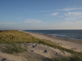 Vakantiehuis Julianadorp Omgeving 25