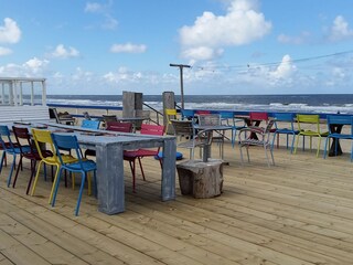 Vakantiehuis Julianadorp Omgeving 31