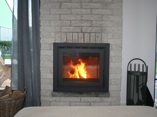 Casa per le vacanze Julianadorp Caratteristiche 12