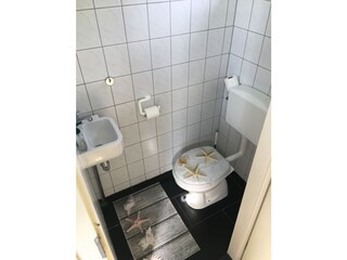 Casa per le vacanze Julianadorp Caratteristiche 23