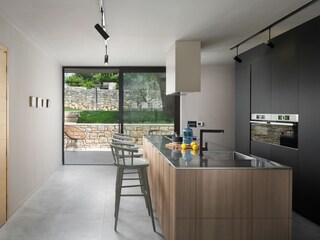 Villa Porec Caratteristiche 12