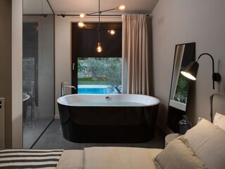 Villa Porec Caratteristiche 17