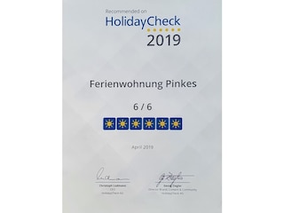 Ferienwohnung Langenargen Dokument 6