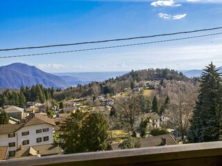 Casa per le vacanze Premeno Ambiente 36