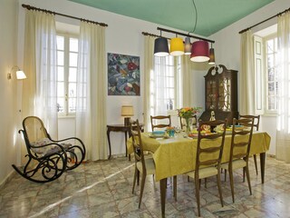 Vakantiehuis Premeno Kenmerken 13