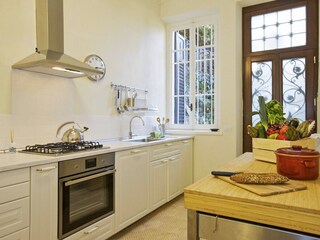 Casa per le vacanze Premeno Caratteristiche 15