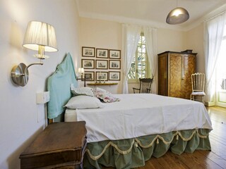 Vakantiehuis Premeno Kenmerken 19