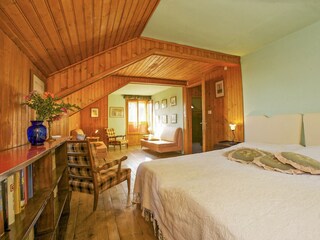 Casa per le vacanze Premeno Caratteristiche 26