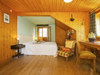 Vakantiehuis Premeno Kenmerken 27