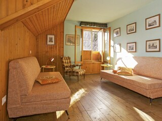 Vakantiehuis Premeno Kenmerken 28