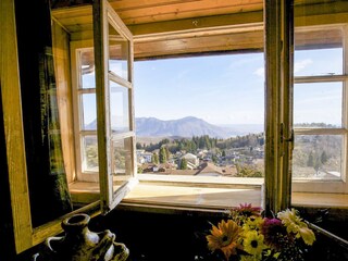 Vakantiehuis Premeno Kenmerken 29