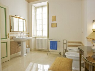 Vakantiehuis Premeno Kenmerken 31