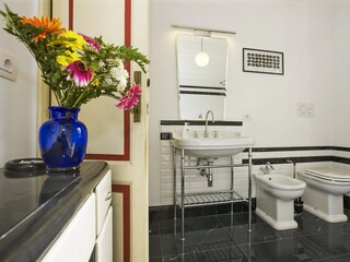 Vakantiehuis Premeno Kenmerken 33