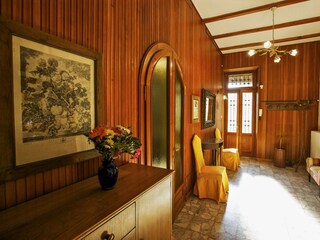 Vakantiehuis Premeno Kenmerken 34