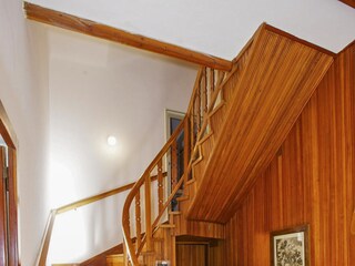 Vakantiehuis Premeno Kenmerken 35