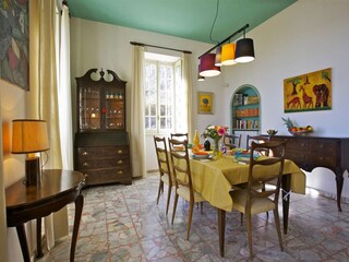 Casa per le vacanze Premeno Caratteristiche 10