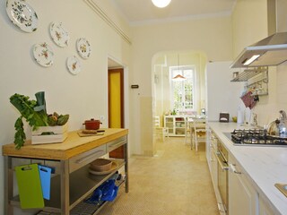 Casa per le vacanze Premeno Caratteristiche 12