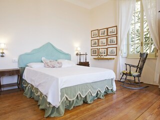 Casa per le vacanze Premeno Caratteristiche 14