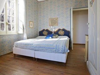 Casa per le vacanze Premeno Caratteristiche 15