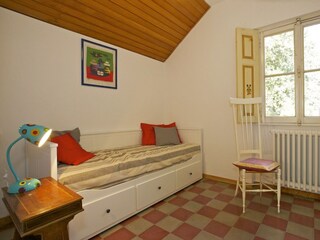 Casa per le vacanze Premeno Caratteristiche 16