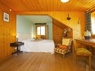 Casa per le vacanze Premeno Caratteristiche 17