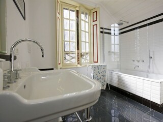 Casa per le vacanze Premeno Caratteristiche 18