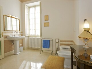 Casa per le vacanze Premeno Caratteristiche 19