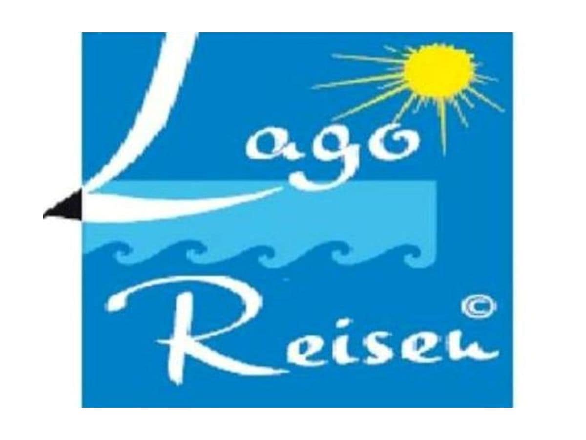 Lago Reisen