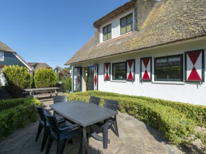 Villa Buitenplaats 97 - Callantsoog - image1