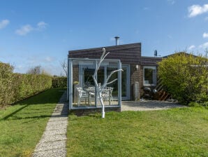 Casa per le vacanze De Blenck 3 - Callantsoog - image1