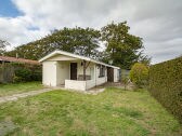 Holiday house Callantsoog Outdoor Recording 1