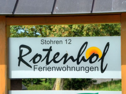 Firma Rotenhof - FamilieSchneider Schneider