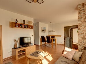 Ferienwohnung Skipper