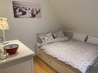 Kinderzimmer OG