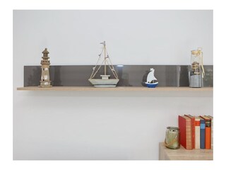 Appartamento per vacanze Cuxhaven Zentrum & Grimmershörn Caratteristiche 4