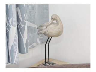 Vakantieappartement Cuxhaven Zentrum & Grimmershörn Kenmerken 7