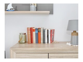 Vakantieappartement Cuxhaven Zentrum & Grimmershörn Kenmerken 8