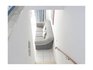 Vakantieappartement Cuxhaven Zentrum & Grimmershörn Kenmerken 17