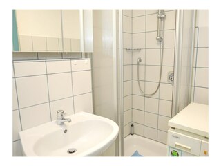 Vakantieappartement Cuxhaven Zentrum & Grimmershörn Kenmerken 25