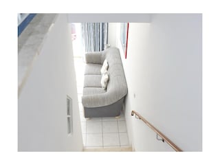 Apartamento de vacaciones Cuxhaven Zentrum & Grimmershörn Características 25