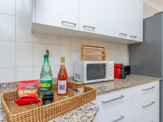 Chalet Cala D'Or Características 19