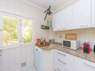 Chalet Cala D'Or Características 17