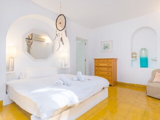 Chalet Cala D'Or Ausstattung 25